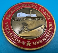 Usn navy uss for sale  Harker Heights