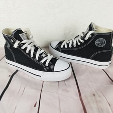 Soul cal womens for sale Soul cal womens for sale  SCUNTHORPE