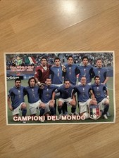 Fifa cup italy for sale  West New York