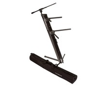 Ultimate support apex for sale  Winchester