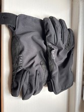 Sealskinz waterproof cold for sale  LONDON