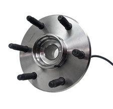 515036 front wheel for sale  Independence