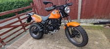 hyosung rt 125 for sale hyosung rt 125 for sale SHREWSBURY