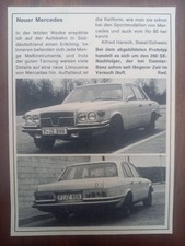 mercedes w116 gebraucht kaufen mercedes w116 gebraucht kaufen Münster