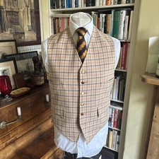 Gieves savile row for sale  TAUNTON