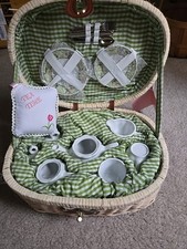 bunny tea set for sale bunny tea set for sale Dover
