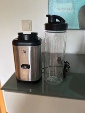 Wmf kult mix gebraucht kaufen  Biebern, Kümbdchen, Tiefenbach