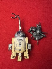 Star wars revenge for sale  Macon