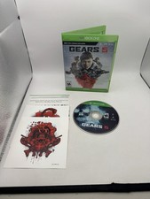 Gears boxed stickers for sale  Mckinleyville