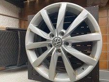 Gebrauchte dijon felgen gebraucht kaufen Gebrauchte dijon felgen gebraucht kaufen  Füssen