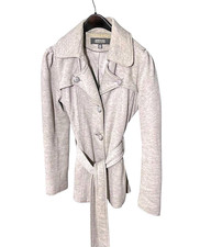 Kenneth cole reaction for sale  Charlotte