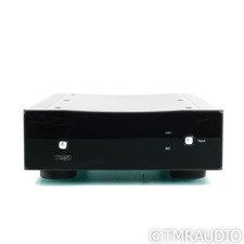 Rega aria mc for sale  Erie