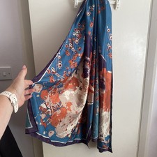 Powder women feels for sale  READING
