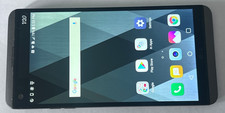 V20 mobile h918 for sale  Grand Prairie