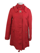 Tommy hilfiger women for sale  MILTON KEYNES