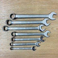 Teng tools vanadium for sale  NEWTON-LE-WILLOWS
