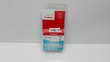 Canon cli 521 gebraucht kaufen  Dortmund