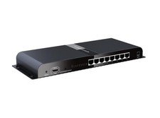 Ripetitore hdmi uscite usato  Potenza