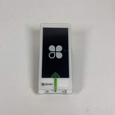 Clover flex handheld for sale  Summerville