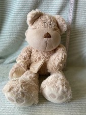 Mamas papas stuffed for sale  WAKEFIELD