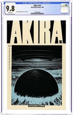 akira manga comprar usado akira manga comprar usado Enviando para Brazil