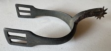 Antique western cowboy for sale  Reynoldsburg