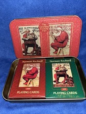 Decks santa saturday for sale  Bolingbrook
