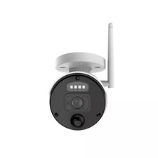 Swann add camera for sale  Indianapolis