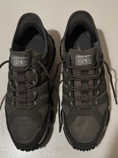 Men skechers slip for sale  Glendale
