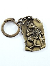Keychain editions fleuve d'occasion  Expédié en Belgium