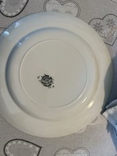 Liverpool road pottery for sale  LEICESTER