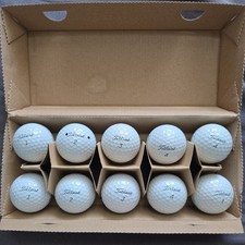 30x titleist pro gebraucht kaufen  Karby