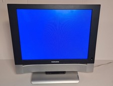 Magnavox lcd model for sale  Calais
