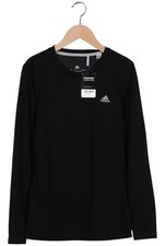 Adidas langarmshirt damen gebraucht kaufen  Berlin