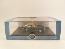Oxford ji008 jensen for sale  SKIPTON