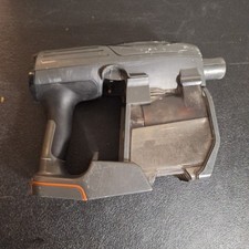 Shark ion multiflex for sale  Scottsdale