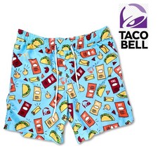Taco bell swim for sale  Littleton