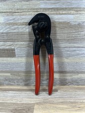 Apex h.k. porter for sale  Merced