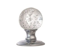 Delamain ice bubble for sale  BLACKBURN