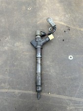 lexus injector for sale  UK
