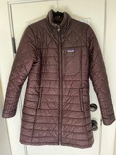 Patagonia women radalie for sale  Winthrop