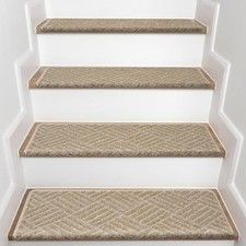 Yeerswag bullnose carpet for sale  Minneapolis