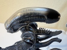 Neca alien cult for sale  Frisco