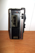 Vintage dictaphone 3253 for sale  Washington