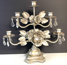 Medieval goth style for sale  Chariton