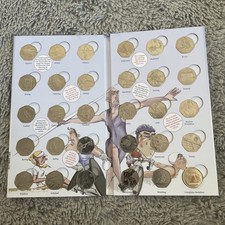 London 2012 olympics for sale  DEAL