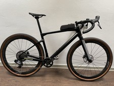 Bmc urs carbon gebraucht kaufen  Nordhausen