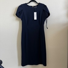 Calvin klein navy for sale  Lake Elsinore