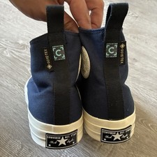 gore tex for sale gore tex for sale Norwalk