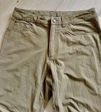 Rab stryker rare for sale Rab stryker rare for sale  CARSHALTON